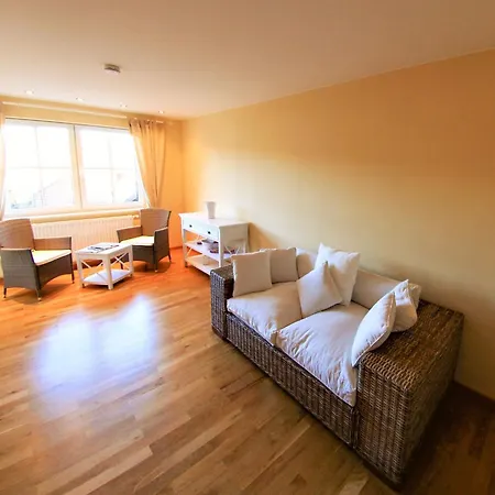 Albatros In Oberdellach By Interhome * Ober-Dellach