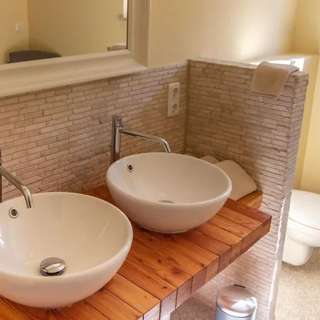 Albatros In Oberdellach By Interhome * Ober-Dellach