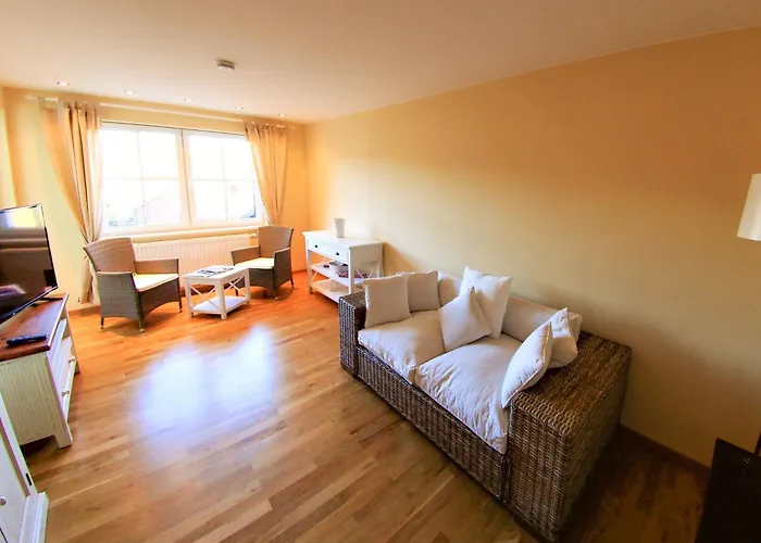 Albatros In Oberdellach By Interhome * Ober-Dellach