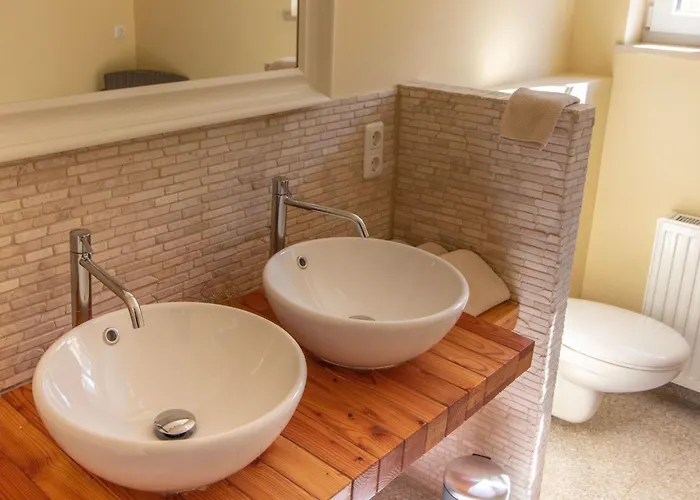 Albatros In Oberdellach By Interhome * Ober-Dellach